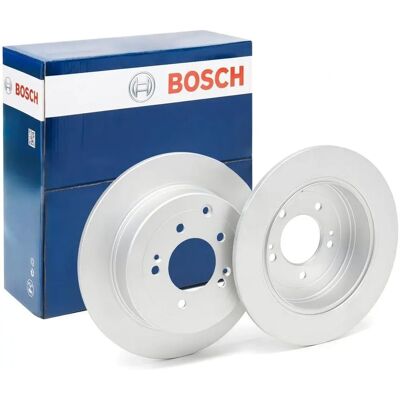 BOSCH jarrulevy - 0 986 479 E45 BOSCH jarrulevy - 0 986 479 E45