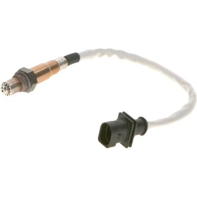 Bosch Ej329f472aa 5-polige Lambdasonde - Autoersatzteil Bosch Ej329f472aa 5-polige Lambdasonde - Autoersatzteil