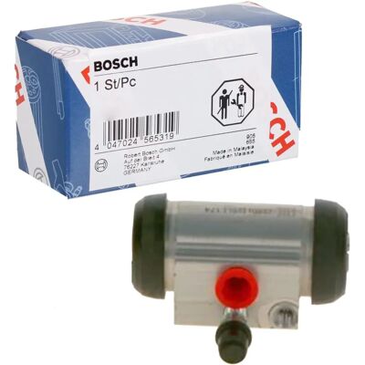 Bosch CN152261BA Radzylinder - Trommelbremse Bosch CN152261BA Radzylinder - Trommelbremse