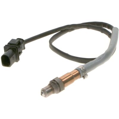 Bosch 07k906262a Lambdasonde für Audi Q3 - Lambdasonde Bosch 07k906262a Lambdasonde für Audi Q3 - Lambdasonde