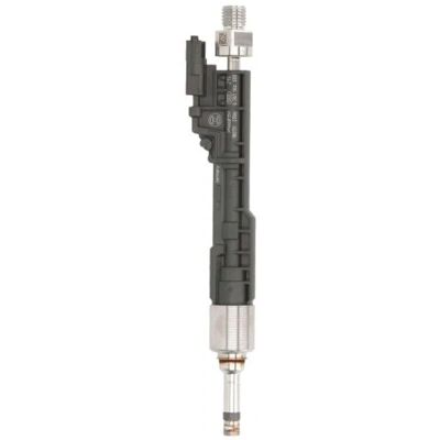 Bosch 0261500533 Brandstofinspuiter - Directe injectie Bosch 0261500533 Brandstofinspuiter - Directe injectie
