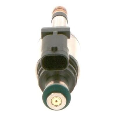 Bosch Modell 04e906036af Kraftstoffeinspritzventil - Kraftstoffsystem Bosch Modell 04e906036af Kraftstoffeinspritzventil - Kraftstoffsystem