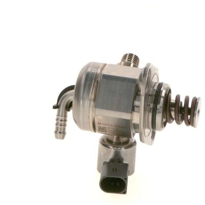Bosch högtrycksbränslepump för Audi, Seat, VW, Skoda - Modell 04E127025A/B/D Bosch högtrycksbränslepump för Audi, Seat, VW, Skoda - Modell 04E127025A/B/D
