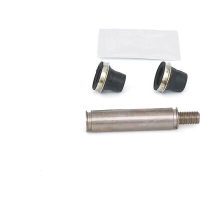 BOSCH 1 987 470 612 Bremsesko-guidesett - Bremsesko BOSCH 1 987 470 612 Bremsesko-guidesett - Bremsesko