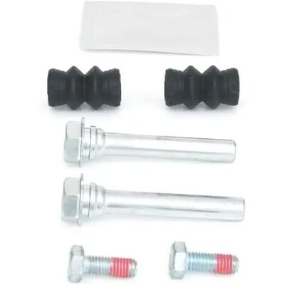 Bosch Führungshülsen-Set für Bremssattel - Autoteile Bosch Führungshülsen-Set für Bremssattel - Autoteile