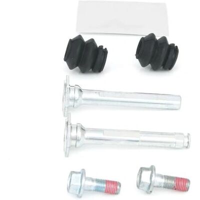 BOSCH Führungshülsen - Bremssattel - Transit Mk5 BOSCH Führungshülsen - Bremssattel - Transit Mk5
