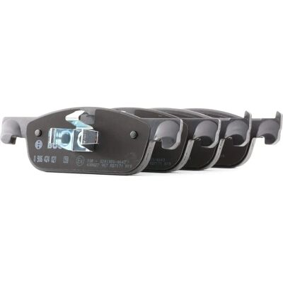 Bosch Brake Pads Model 35138 - Brake Pads Bosch Brake Pads Model 35138 - Brake Pads
