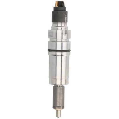 BOSCH 0 445 124 048 Injektor - Common Rail BOSCH 0 445 124 048 Injektor - Common Rail