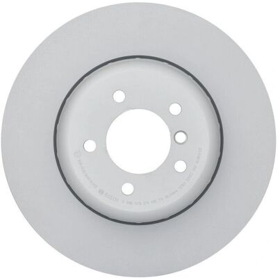 BOSCH 0 986 479 E14 Hochkarbon Vorderrad belüfteter Bremsscheibe BOSCH 0 986 479 E14 Hochkarbon Vorderrad belüfteter Bremsscheibe