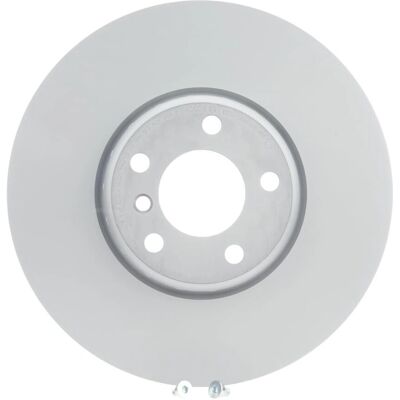 Bosch 0 986 479 E19 Geventileerde remschijf voor BMW Serie 5/7 Bosch 0 986 479 E19 Geventileerde remschijf voor BMW Serie 5/7