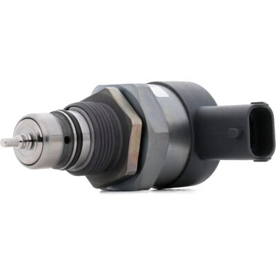 Bosch 0281002990 Kraftstoffdruckregelventil - Kraftstoffdruckregelventil Bosch 0281002990 Kraftstoffdruckregelventil - Kraftstoffdruckregelventil