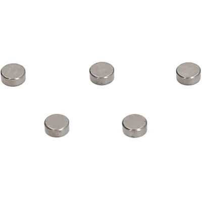 BOSCH F 00Z C99 727K Injektorsystem-Komponente BOSCH F 00Z C99 727K Injektorsystem-Komponente