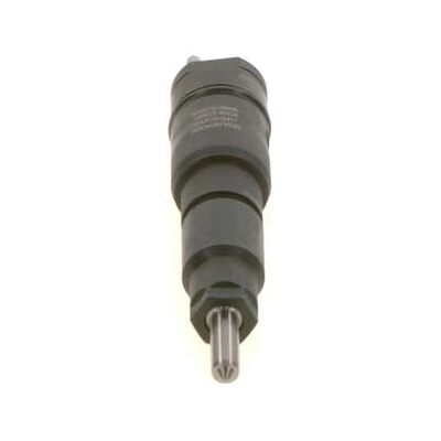 Bosch 0.432.193.417 Injektortool - Injektortool Bosch 0.432.193.417 Injektortool - Injektortool