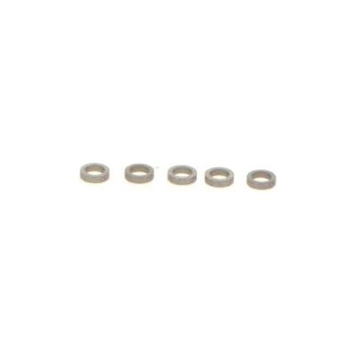 Bosch F 00Z C99 686K - Sistema di iniezione carburante Bosch F 00Z C99 686K - Sistema di iniezione carburante
