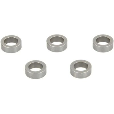 Bosch F 00Z C99 712K - Polttoaineen ruiskutinputtaja - Yhteisökaasu-injektori Bosch F 00Z C99 712K - Polttoaineen ruiskutinputtaja - Yhteisökaasu-injektori