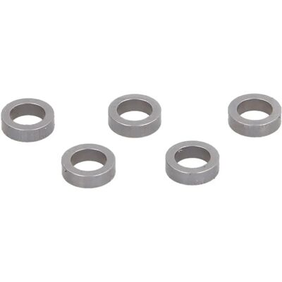 Bosch F 00Z C99 718K Yhteisputkinen polttoaineen ruisku Bosch F 00Z C99 718K Yhteisputkinen polttoaineen ruisku