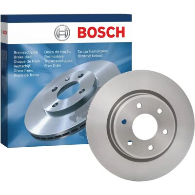 BOSCH Malli 0 986 479 D66 Ilmastoitu jarrulevy - Jarrulevy BOSCH Malli 0 986 479 D66 Ilmastoitu jarrulevy - Jarrulevy