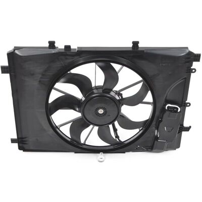 Bosch 0 130 308 536 Sähkökäytin radan tuulettimeen Bosch 0 130 308 536 Sähkökäytin radan tuulettimeen