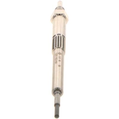 Bosch F 01G 004 02X Bosch F 01G 004 02X