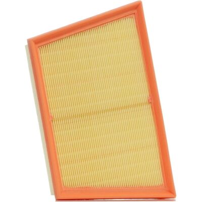BOSCH F 026 400 423 Luftfilter - Auto Luftfilter BOSCH F 026 400 423 Luftfilter - Auto Luftfilter