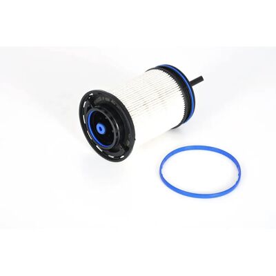 Filtr paliwa Bosch F 026 402 207 - Do Audi, VW, Bentley Filtr paliwa Bosch F 026 402 207 - Do Audi, VW, Bentley