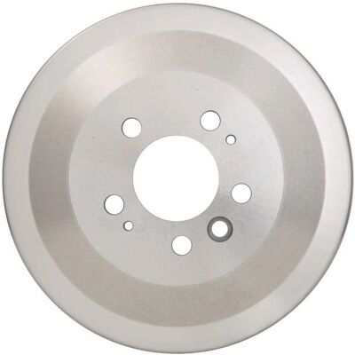 Bosch 0 986 477 324 - Bromsrum Bosch 0 986 477 324 - Bromsrum