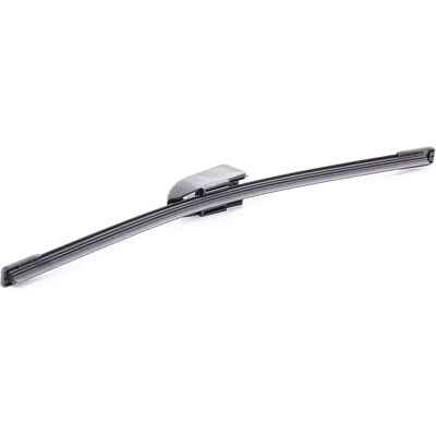 Bosch A300H Heckwischer - Wischerblatt Bosch A300H Heckwischer - Wischerblatt