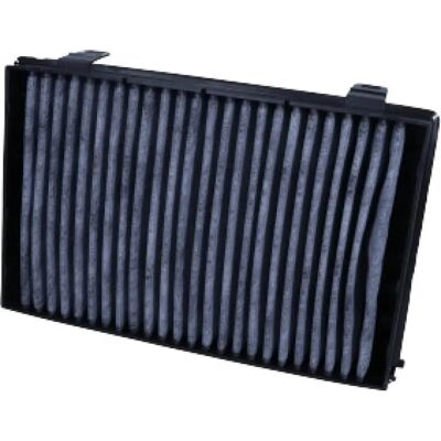 BOSCH 1 987 435 581 Kabin filter - Aktivkull BOSCH 1 987 435 581 Kabin filter - Aktivkull