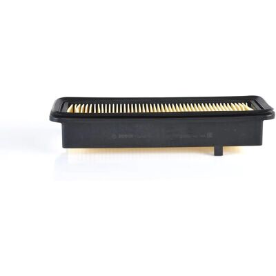 Bosch F 026 400 361 - Luftfilter Bosch F 026 400 361 - Luftfilter