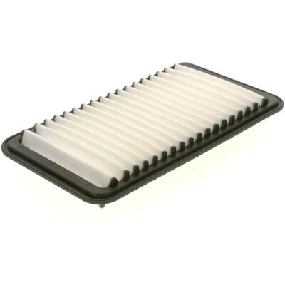Bosch luftfilter för Daihatsu - Cuore, Trevis, A63231 Bosch luftfilter för Daihatsu - Cuore, Trevis, A63231