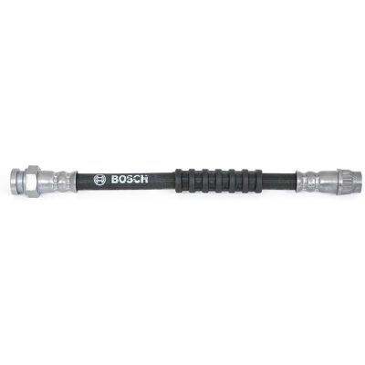 Bosch jarruletku - M10x1, 180mm, Takapyörä Bosch jarruletku - M10x1, 180mm, Takapyörä