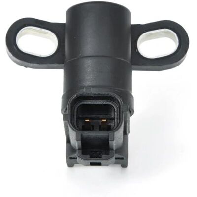 Bosch 0 986 280 443 Kamaxelsensor - Kamaxelpositionssensor Bosch 0 986 280 443 Kamaxelsensor - Kamaxelpositionssensor