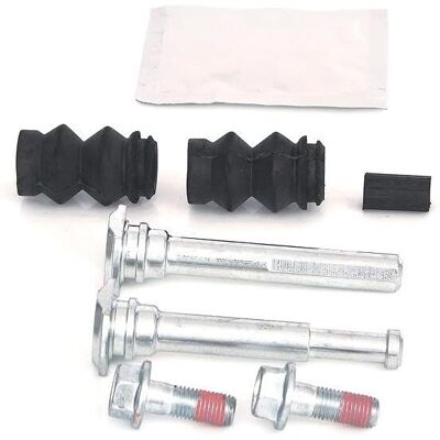 Bosch Guide Sleeve Kit - Bromsok delar Bosch Guide Sleeve Kit - Bromsok delar