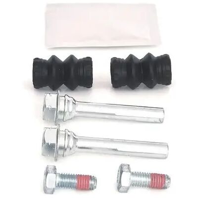 Bosch gidsenpinset - Remleidingpennen - Universele pasvorm Bosch gidsenpinset - Remleidingpennen - Universele pasvorm