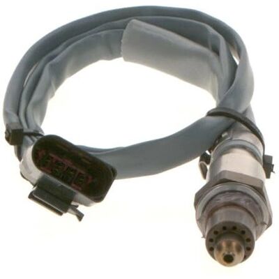 Bosch 06k906262ap Lambdasonde für VW, Skoda, Seat Bosch 06k906262ap Lambdasonde für VW, Skoda, Seat