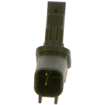 Bosch 1S7T2B372AB jarrusatelli for Jaguar X-Type & Ford Mondeo 3 Bosch 1S7T2B372AB jarrusatelli for Jaguar X-Type & Ford Mondeo 3