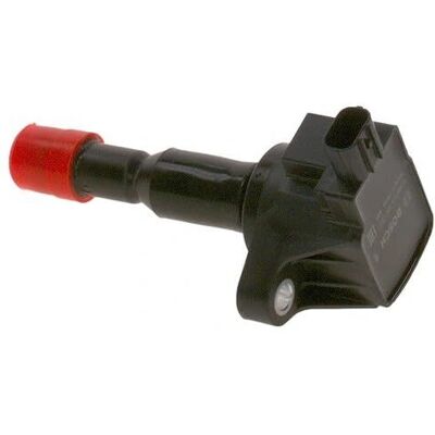 Bosch ZSKCOMPACTCOIL1X1 Zündspule - Zündspule Bosch ZSKCOMPACTCOIL1X1 Zündspule - Zündspule