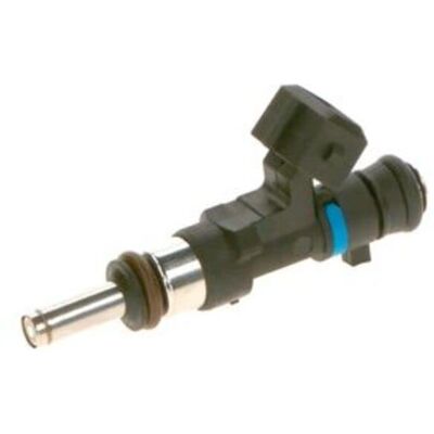 Bosch 0 280 158 330 Polttoaineen ruiskutusventtiili - Suora syöttö Bosch 0 280 158 330 Polttoaineen ruiskutusventtiili - Suora syöttö