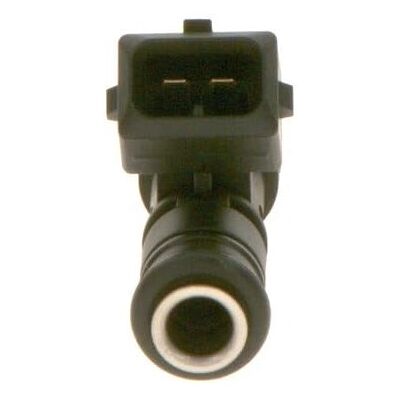 Bosch 0 280 158 329 Inyector de combustible para Fiat, Alfa Romeo, Lancia - Inyector Bosch 0 280 158 329 Inyector de combustible para Fiat, Alfa Romeo, Lancia - Inyector