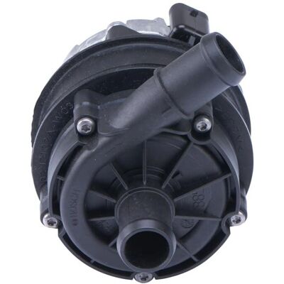 Bosch 0 392 024 041 Watercirculatiepomp - Bijverwarming Bosch 0 392 024 041 Watercirculatiepomp - Bijverwarming