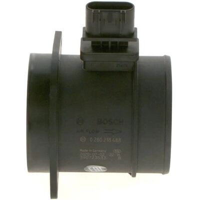 Bosch 0280218488 - Luftmassenmesser für GM Fahrzeuge Bosch 0280218488 - Luftmassenmesser für GM Fahrzeuge