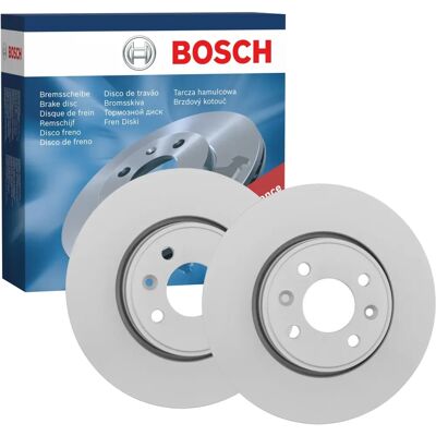 BOSCH Modell 0 986 478 590 Belüfteter Legiert Bremsscheibe - Bremsscheibe BOSCH Modell 0 986 478 590 Belüfteter Legiert Bremsscheibe - Bremsscheibe