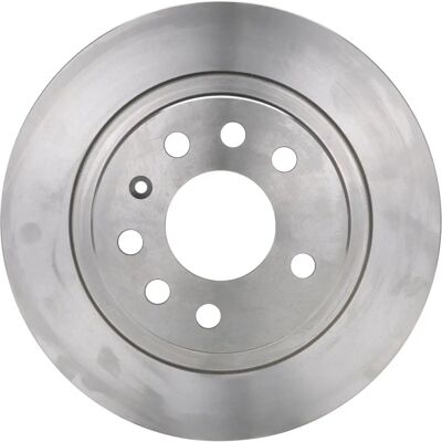 Bosch BD1036 Bakhjulskivor - ECE-R90-certifierade - 2-pack Bosch BD1036 Bakhjulskivor - ECE-R90-certifierade - 2-pack