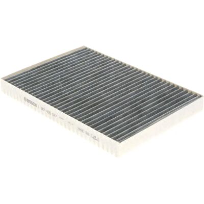 Bosch Luftfilter - Aktivkullfilter for Chrysler 300C Bosch Luftfilter - Aktivkullfilter for Chrysler 300C