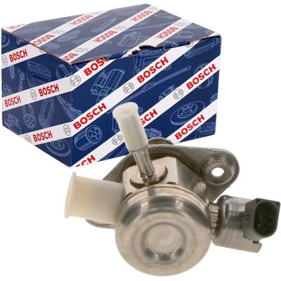 Bosch 94611031560 Hogedrukpomp - Porsche Cayenne, Macan, Panamera Bosch 94611031560 Hogedrukpomp - Porsche Cayenne, Macan, Panamera