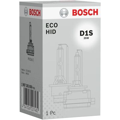 BOSCH A 910 139 00 00 02 - Bombilla BOSCH A 910 139 00 00 02 - Bombilla