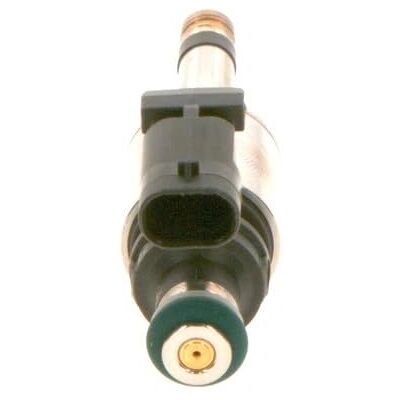 Bosch 0 261 500 475 Polttoaineen ruisku - Suora injektio VW, Audi, Škoda, Seat Bosch 0 261 500 475 Polttoaineen ruisku - Suora injektio VW, Audi, Škoda, Seat