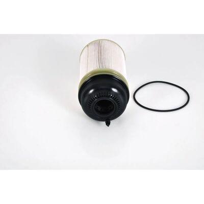 BOSCH brændstoffilter - A 470 090 14 51, 16 51, 18 51 - Brændstoffilterpatron BOSCH brændstoffilter - A 470 090 14 51, 16 51, 18 51 - Brændstoffilterpatron
