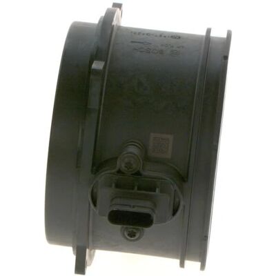 Bosch 0 281 006 274 Ilmavirtausanturi - Ilmavirtausanturi Bosch 0 281 006 274 Ilmavirtausanturi - Ilmavirtausanturi