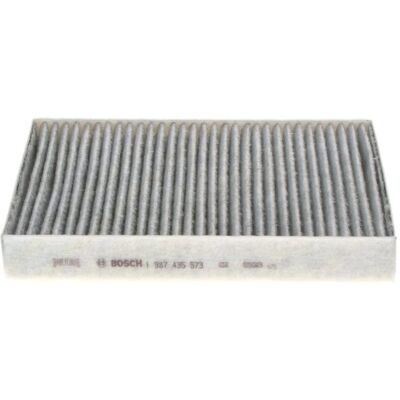 Filtre Intérieur Bosch - Charbon Actif, Convient pour VW Up!, Seat Mii, Skoda Citigo - Filtre intérieur Filtre Intérieur Bosch - Charbon Actif, Convient pour VW Up!, Seat Mii, Skoda Citigo - Filtre intérieur